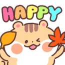 올리브영창원대방점 이미지