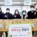 로젠요양병원 이미지