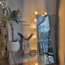 화려한외출미용실 | 통영미용실 추천 [시월헤어살롱] 무작정 기른 긴머리 고민 해결엔 S컬펌!