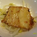 삼겹파티 이미지