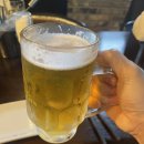 픽스짐 | 인천 청라 맛집 추천 | 픽스치킨 청라점 솔직 방문 후기