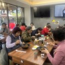 사동 경로당 이미지