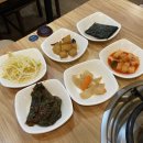 팔분김치찜 이미지
