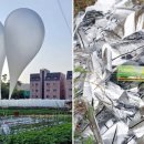 전치 앞(2) 이미지