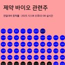 위더스팜 이미지