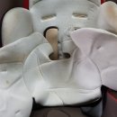 코아루세탁 이미지