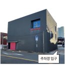 해운대동백두산위브더제니스 | 심플하지만 특별하게 / 해운대동백두산위브더제니스 34평 인테리어