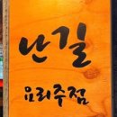 중곡역-26 이미지