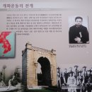 여선사 티스토리