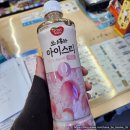 지에스(GS)25 대구봉리단길점 이미지