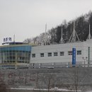 경춘선 자전거도로12 이미지