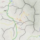 용촌마을 이미지