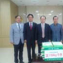 법1동 주민센터 이미지