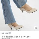 내돈내산 대학 졸업스냅 촬영 후기(졸업 스냅/졸업사진 꿀팁,가격,정보 포함/쏘이스냅 추천)