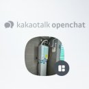 리치파크모텔 이미지