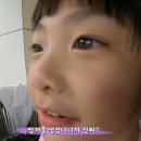문희준 소율 딸 쌍커풀 생긴 잼잼이 요즘 너무 예뻐졌어