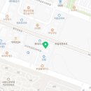 상신하길로298번길L 이미지