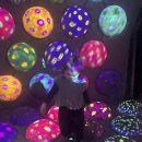 (주)따신밥한그릇 | 5살 아이랑 2박3일 단둘이 후쿠오카 여행 1일차(2025.11.19~2025.11.21) / 호텔 메이, 팀랩 포레스트...