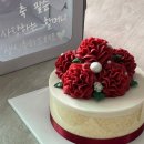 소르르떡공방 네이버블로그