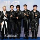 스트레이 키즈 카카오 검색결과