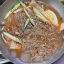 신갈매기 이미지