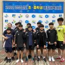 거창대성중학교 이미지