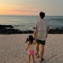 꾸러기어린이집 | 39개월 아기랑 2주간 제주 여행 / 임신 21주 / 추석 연휴 즐기기