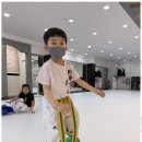 유성태권도장 이미지