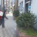 28번 노래연습장 이미지