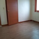 거대부동산공인중개사사무소 이미지