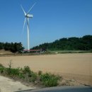 내치해수욕장 네이버블로그