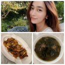 집밥이선생 이미지