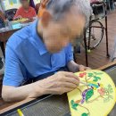 샤인빌시니어스(주) 이미지