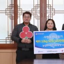 평택식품 이미지