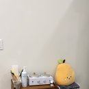 분당-269 이미지