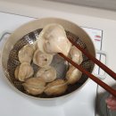 서화산가든 이미지