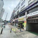 경희자람한의원 이미지