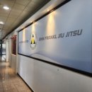 신사유도클럽 이미지