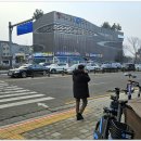 보정동 행정복지센터 이미지