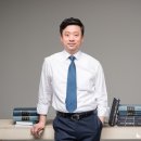 루비츠스튜디오 이미지