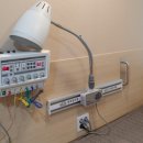 정토한의원 이미지