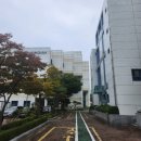 지나인커피숍