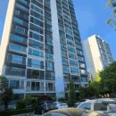 청솔내마을 이미지