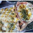 기분좋은날 대게,회,펜션 이미지