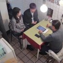 연사1길 네이버블로그