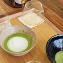 스테이선자우 이미지