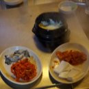 석화미용실 이미지