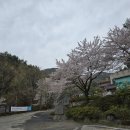 방어산시립공원 네이버블로그