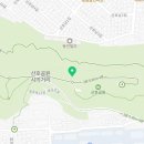 산호동532 이미지