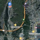 학무정 | [강원][속초] 학무정